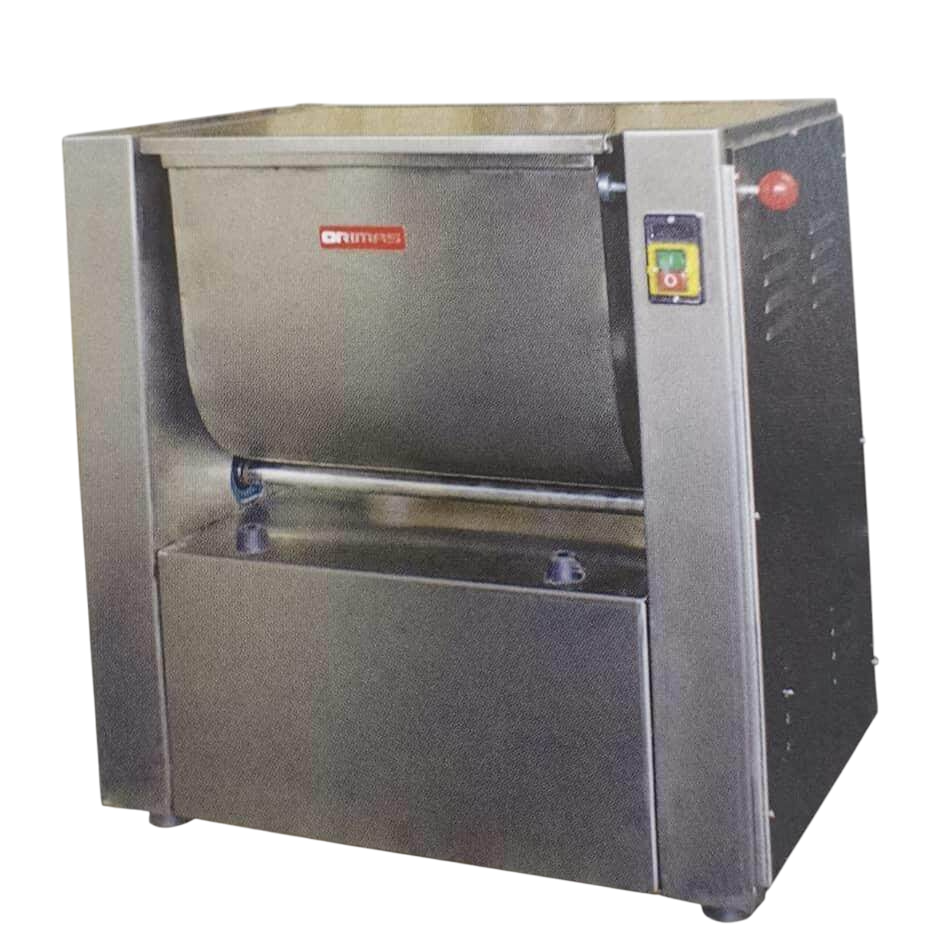HORIZONTAL MIXER (SYM-HWH15MB)