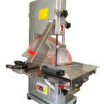 BONE SAW STANDING ( MESIN POTONG TULANG) - AE-JG300