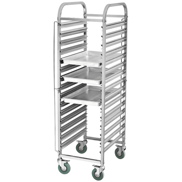 COOLING RACK AE-R15L
