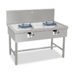 BURNER STOVE KR02