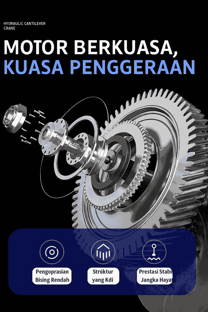 Komponen mesin kupas tebu