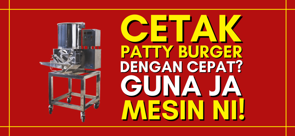 banner-kedaimesinmakanan.com-4-1-1024x472 (1)