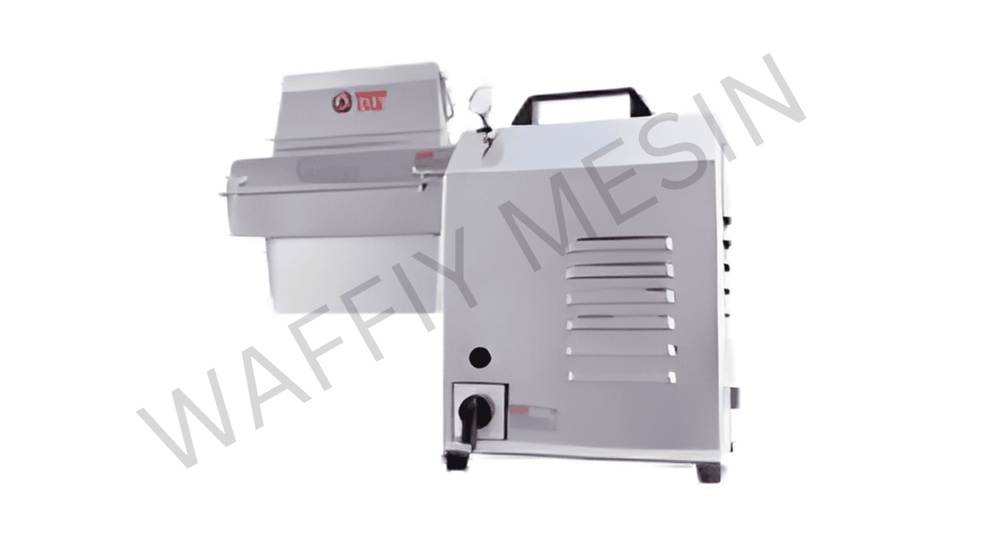 Meat Tenderizers - Image 2