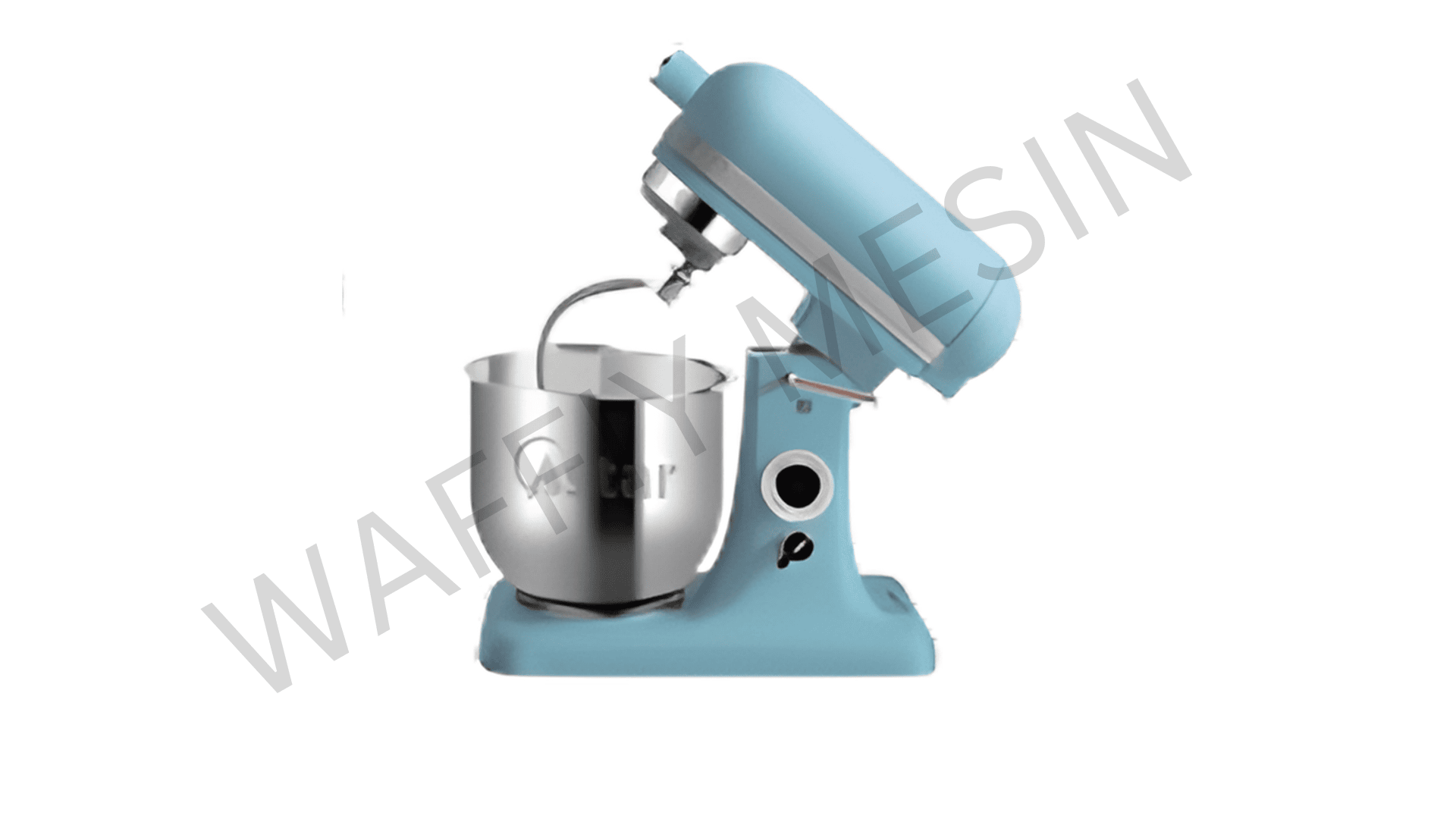 Egg Mixer B7 - Image 2