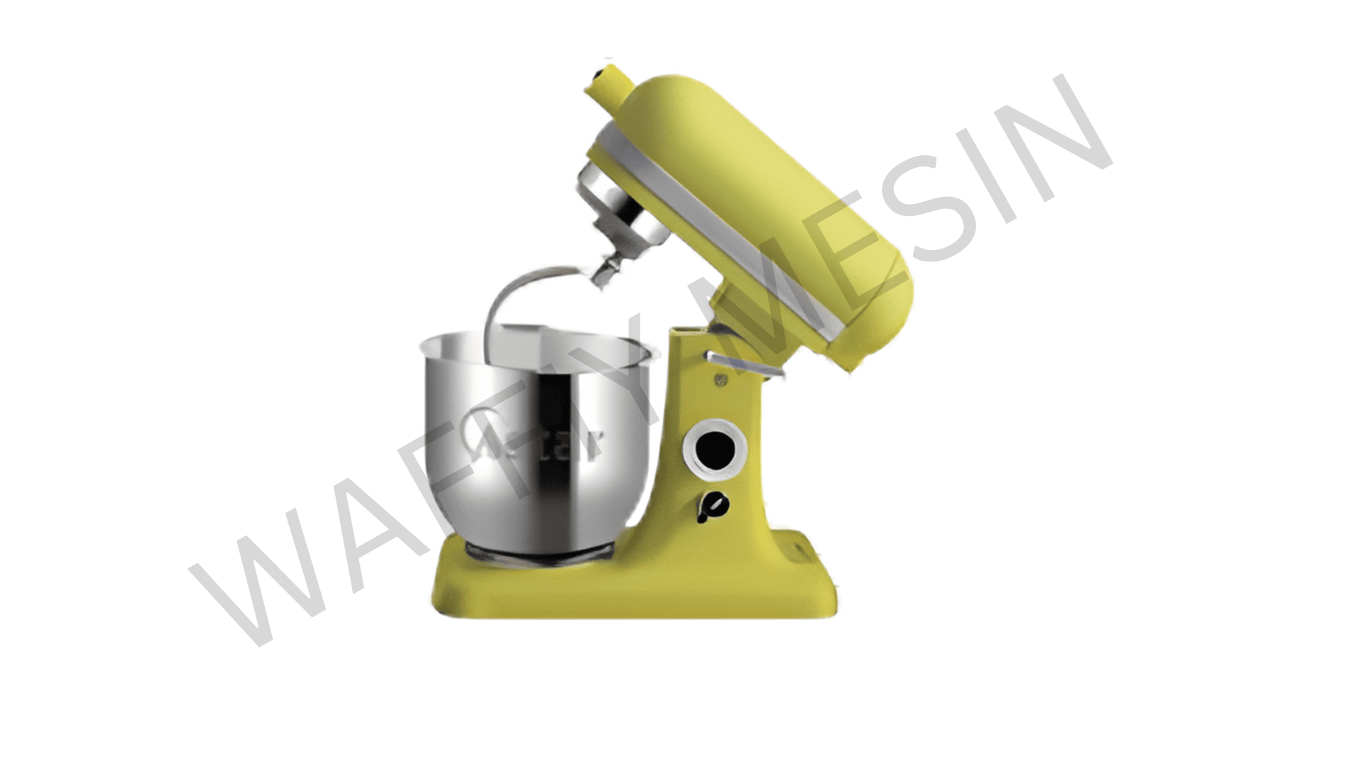 Egg Mixer B7 - Image 3