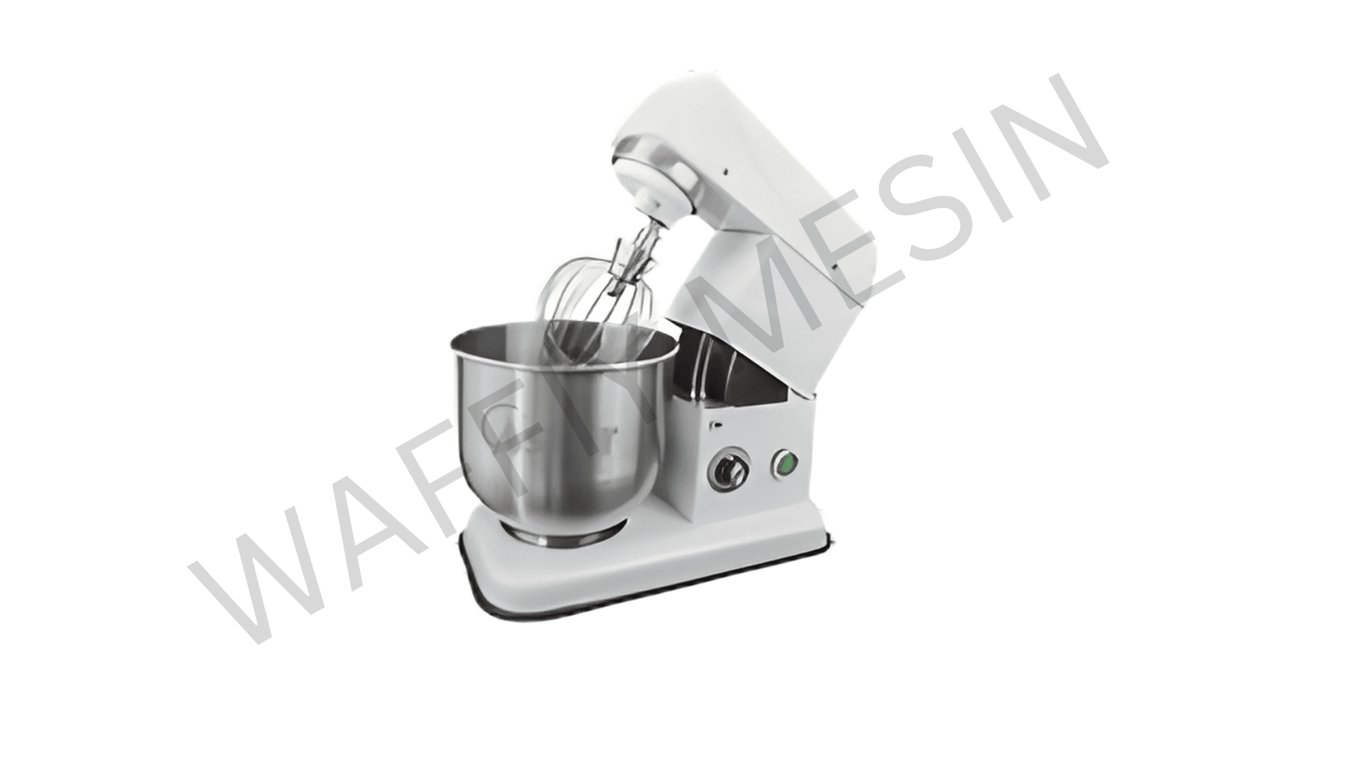 Egg Mixer B7 - Image 4