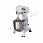 AS-B20 Food Mixer