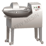 AQ-20L Commercial Food Chopper