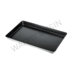 NSKP-6830 Non-Stick Oven Tray