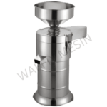 FDM-100 FDM Soybean Grinder