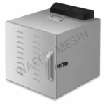 LT-06 Dehydrator Oven