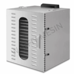 LT-16 Dehydrator Oven