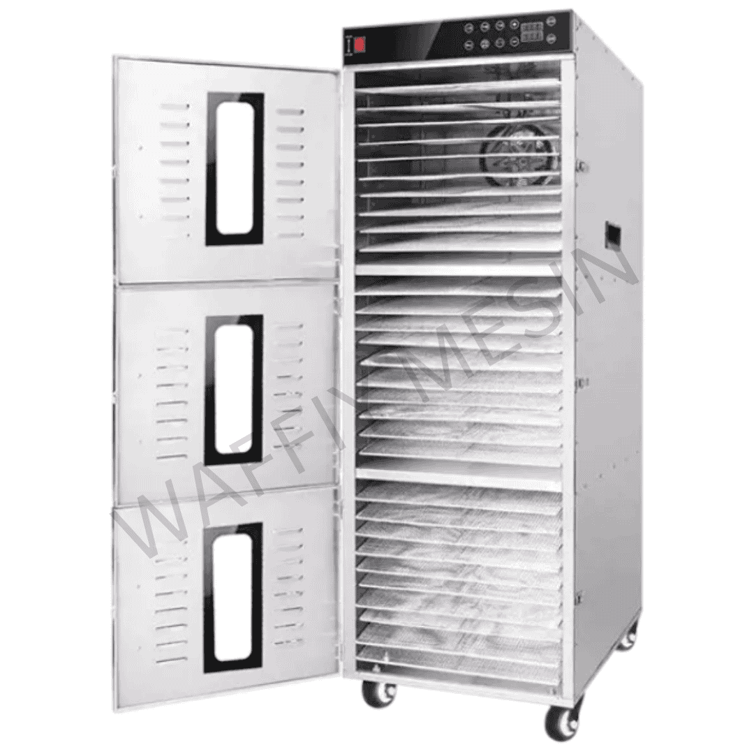 LT-36 Dehydrator Oven