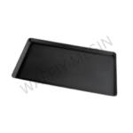 NSKP-6830H Non-Stick Perforated Oven Tray