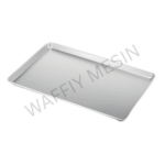 LKP-50 Aluminum Oven Tray