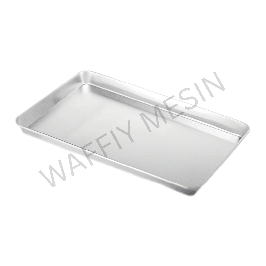 LKP-6850H Aluminium Oven Tray