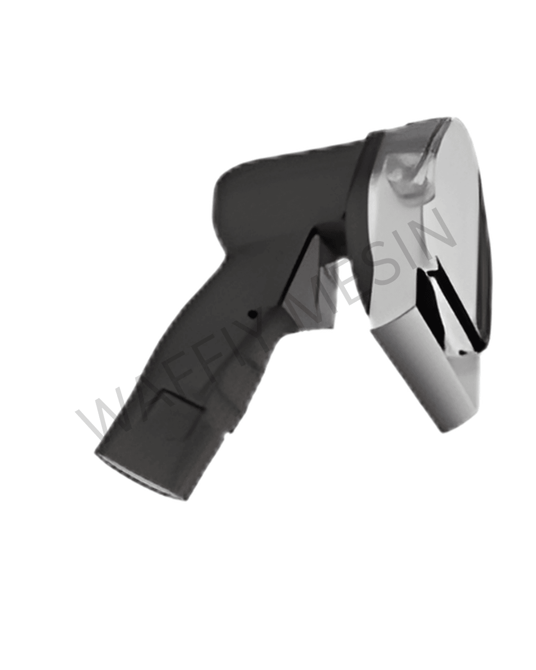 Kebab Slicer