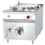 ASEH-781 Electric Commercial Boiling Pan