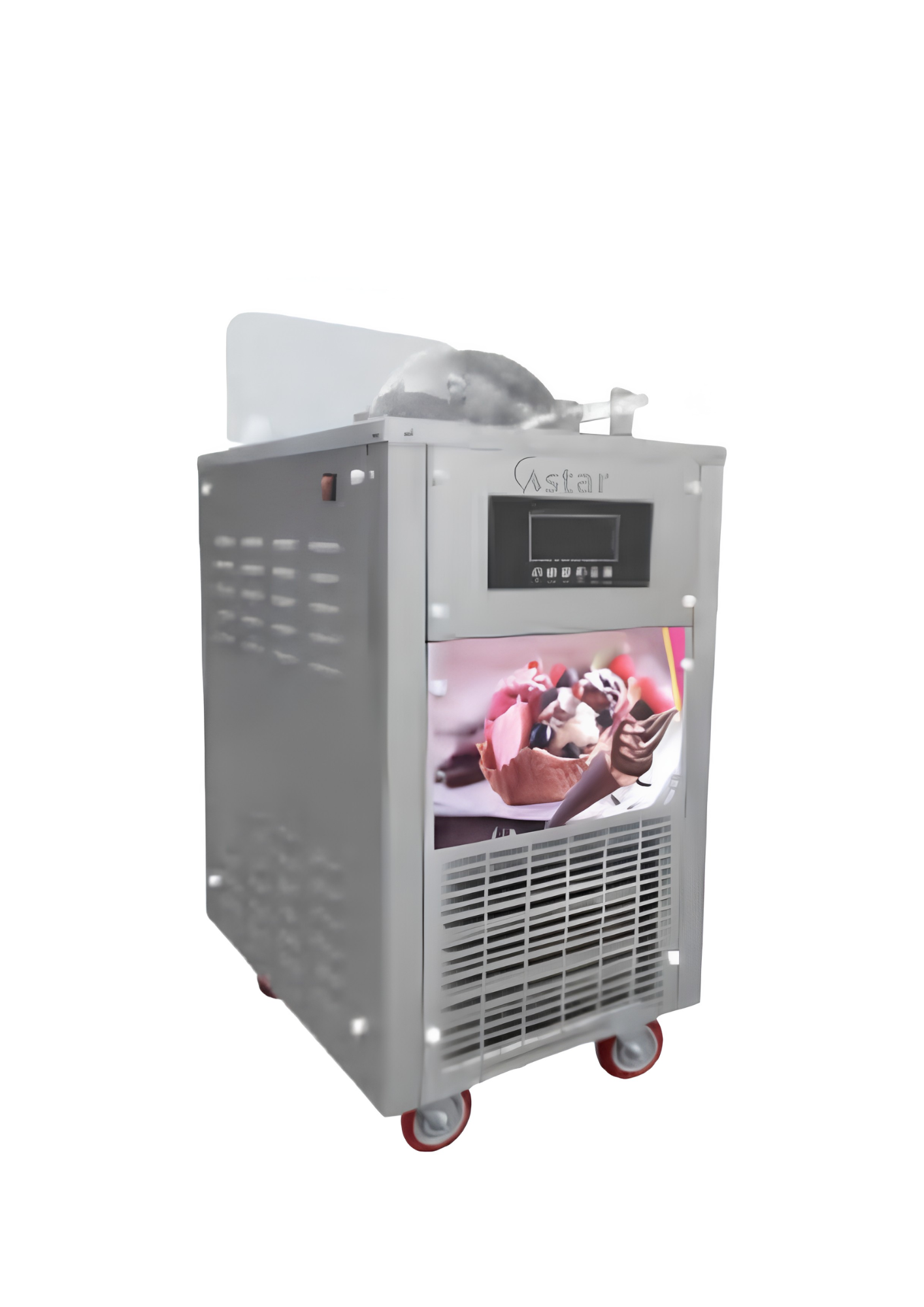 AO-GB1