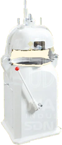 NFK30 Dough Divider Rounder