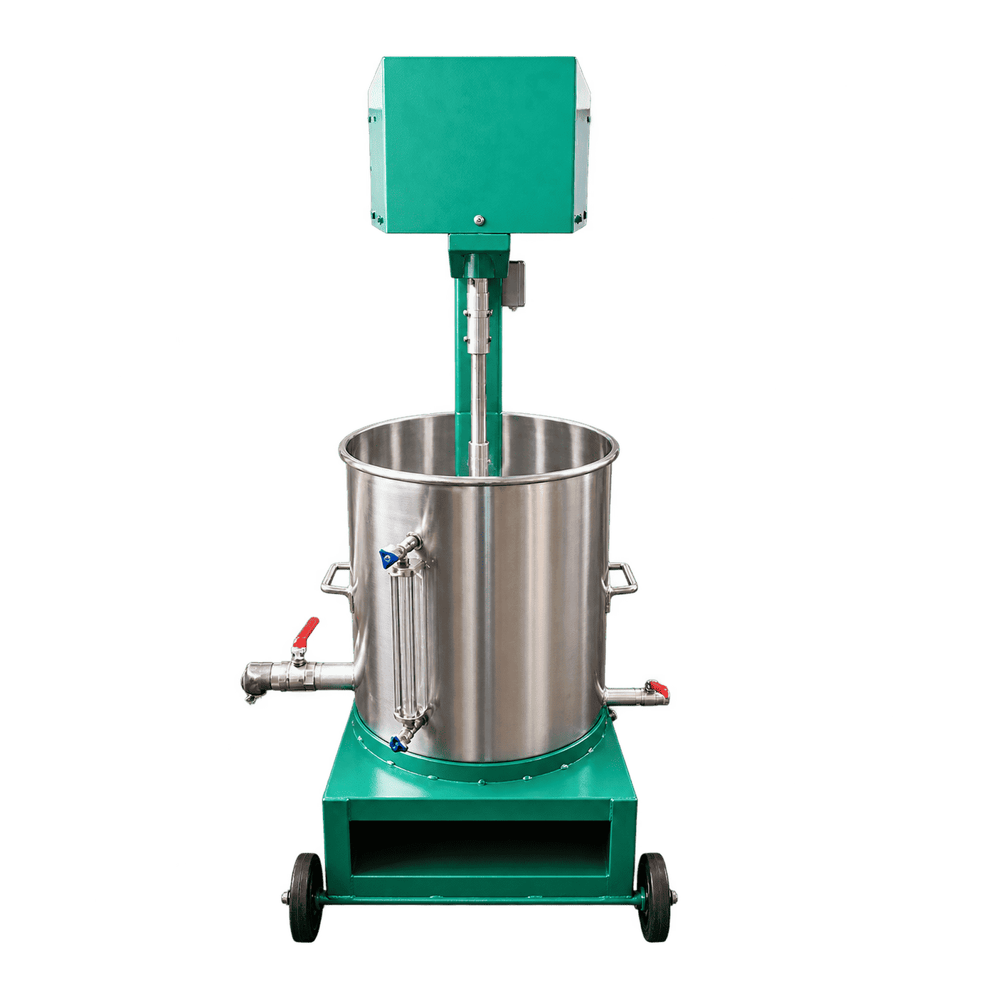 Kaya Cooker CSMD50