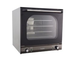 Convection Oven