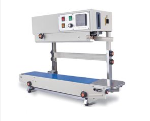 Sealing Machine