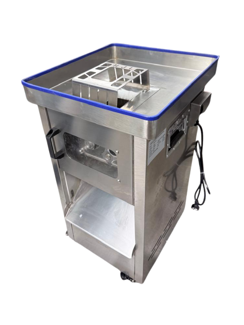 Meat Slicer PS-125